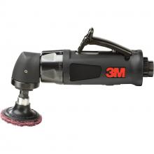 3M UAE286 - Right Angle Disc Sander