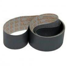 3M UAE305 - Microfinishing Film Belt