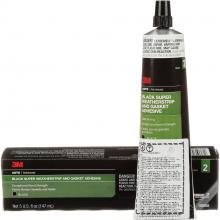 3M UAE316 - Super Weatherstrip and Gasket Adhesive