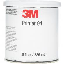 3M UAE317 - 94 Tape Primer