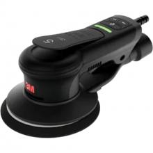 3M UAV676 - Xtract™ Electric Random Orbital Sander 88758