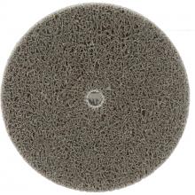 3M VU797 - Standard Abrasives™ Unitized Wheel