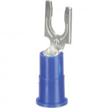 3M XF617 - Scotchlok™ Locking Fork Terminal