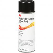 3M XH274 - Scotch® Insulating Spray