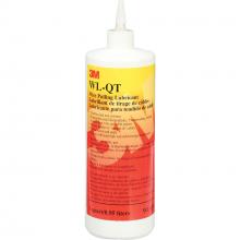 3M XH281 - Wire Pulling Lubricant