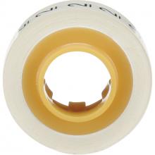 3M XH299 - ScotchCode™ Wire Marker Tape 