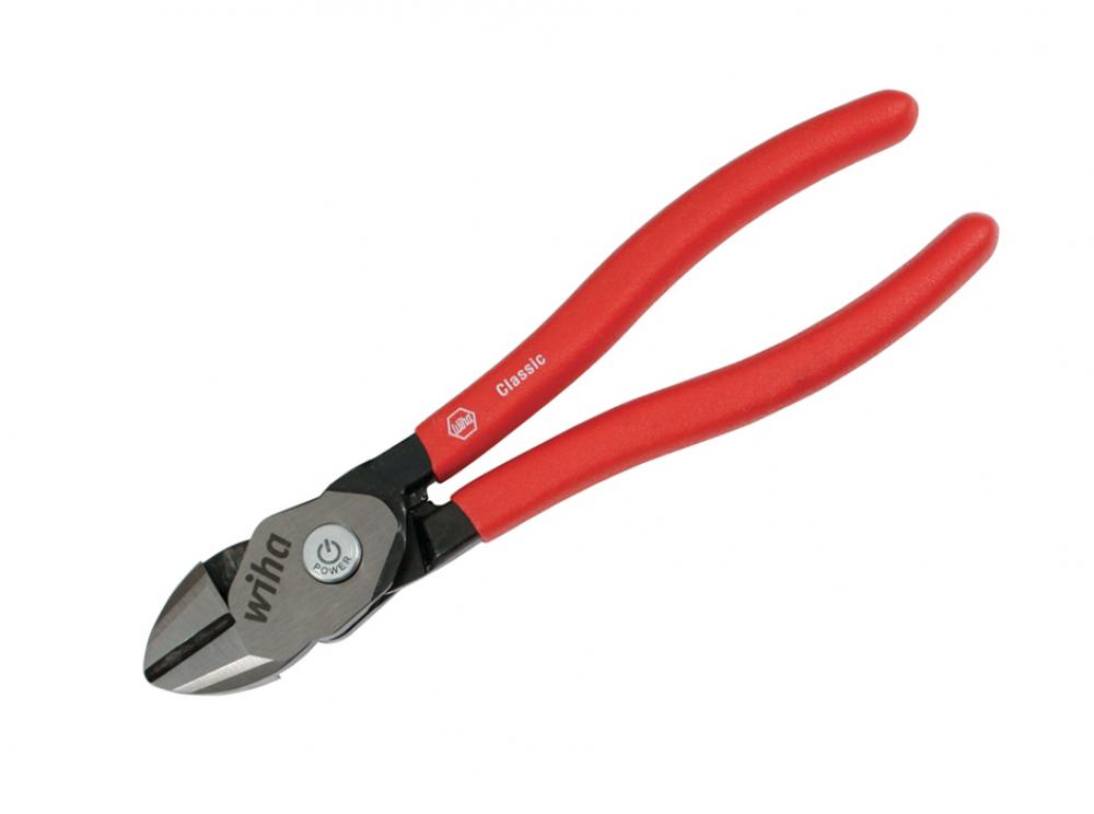 Soft Grip BiCut SuperCut Compound Cutters 8&#34;