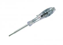 Wiha 25511 - Insulated Single Pole Voltage Detector