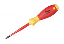 Wiha 32145 - Insulated Slim Phillips Screwdriver #1