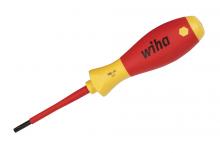 Wiha 32511 - Insulated Torx® Screwdriver T6 x 60mm