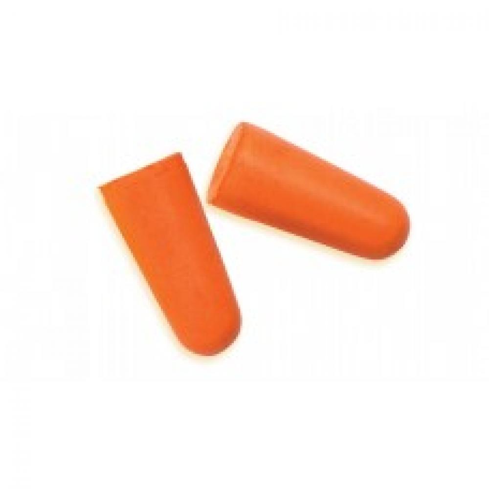 Pyramex Retail - Disposable Uncorded Earplugs NRR 32dB