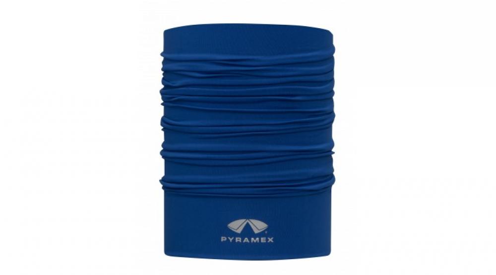 Pyramex Safety- Multi-purpose Cooling Band Blue