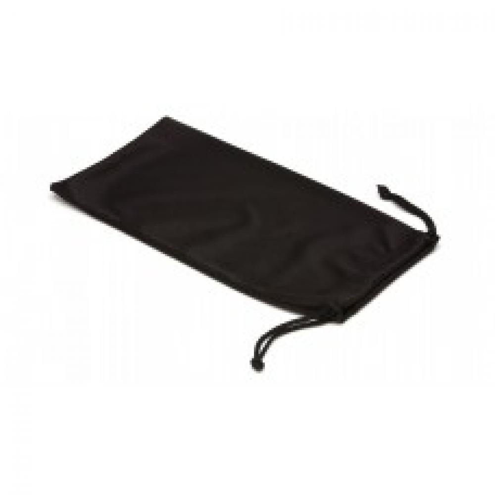 Eyewear case - Large Cloth Drawstring spectacle bag