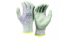 Pyramex Safety GL402C5S - Pyramex - GL402C5 series glove size small