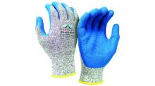 Pyramex Safety GL501C5XL - Pyramex - GL501C5 series glove size extra large