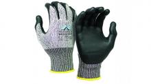Pyramex Safety GL602C3X2 - Pyramex - GL6012C3 series glove size 2X large