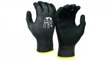 Pyramex Safety GL603C5X2 - Pyramex - GL603C5 series glove size 2X large
