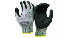Pyramex Safety GL604C5X2 - Pyramex - GL604C5 series glove size 2X large