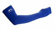 Pyramex Safety CS160 - Pyramex Safety-Cooling Sleeves Blue Pair
