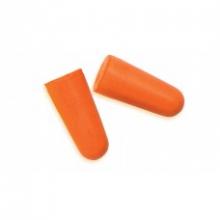 Pyramex Safety PYDP1000PC - Pyramex Retail - Disposable Uncorded Earplugs NRR 32dB