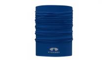 Pyramex Safety MPB60 - Pyramex Safety- Multi-purpose Cooling Band Blue