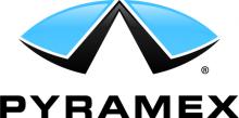 Pyramex Safety PPM110 - Passive Pro Base Level Earmuff - Black