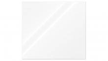 Pyramex Safety ROWH3060PK5 - Pyramex Safety- 5 Front covers plate for WHAD60 and WHAM30