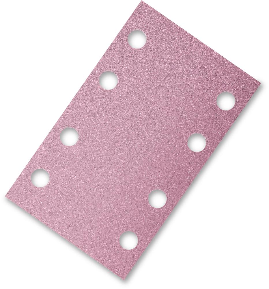 1950 siaspeed | SIA | siafast strips | 81 x 133 mm | Grit 180