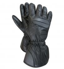 Jackfield 50-550-M - Snowmobile glove with 2 removable liners
