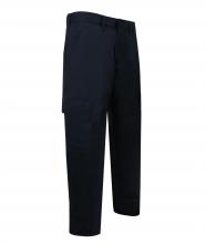 Jackfield 70-053-N-34-36 - UNLINED PANTS WITH CARGO POCKETS