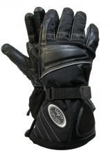 Jackfield 50-551-S - Snowmobile glove