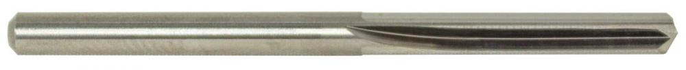 STM Premium 15/64&#34; x 4&#34; OAL HSS Carbide Tipped Die Drill