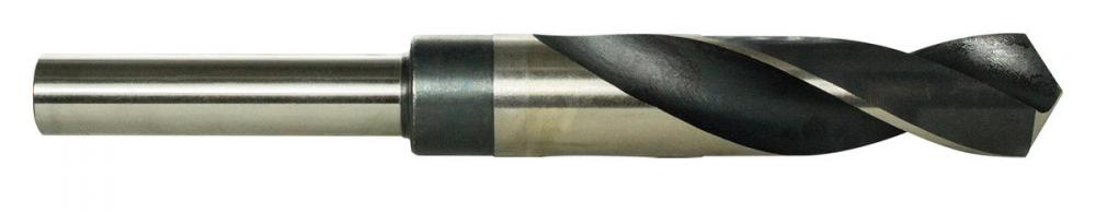 STM Premium 11/16&#34; x 6&#34; OAL HSS General Purpose Prentice Drill