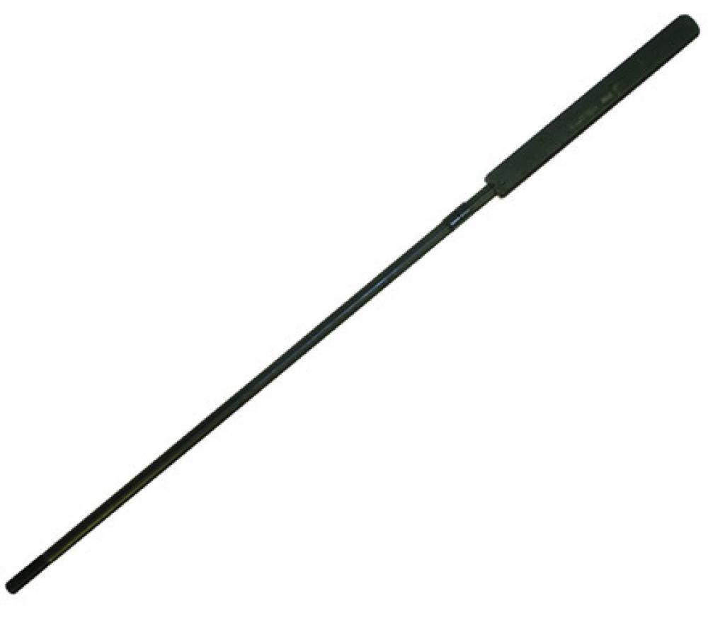 STM SDB-2J 23.5&#34; Standard Draw Bar