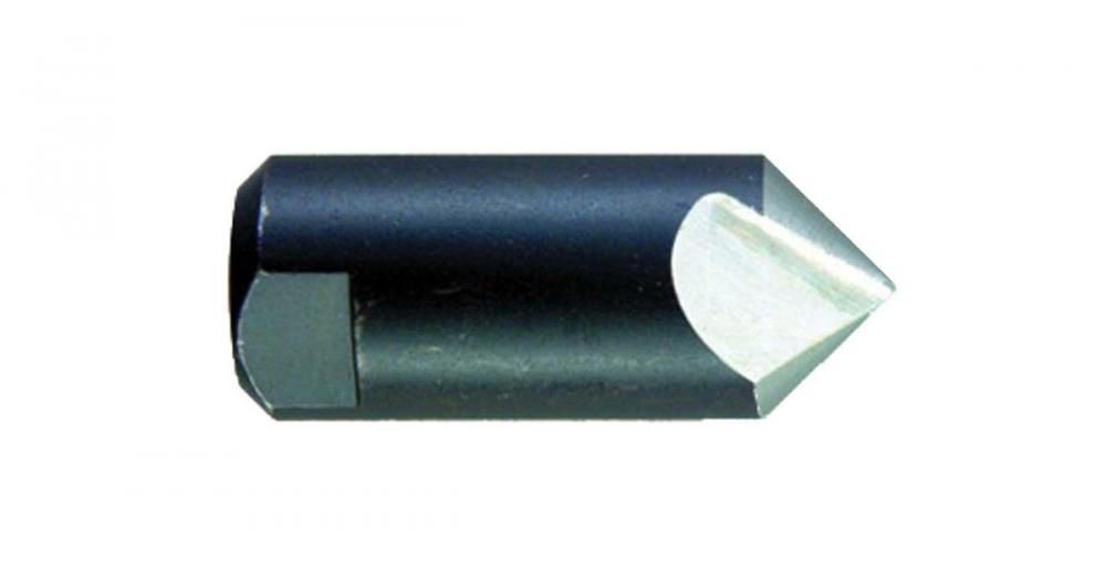 Noga C12 Countersink Blade