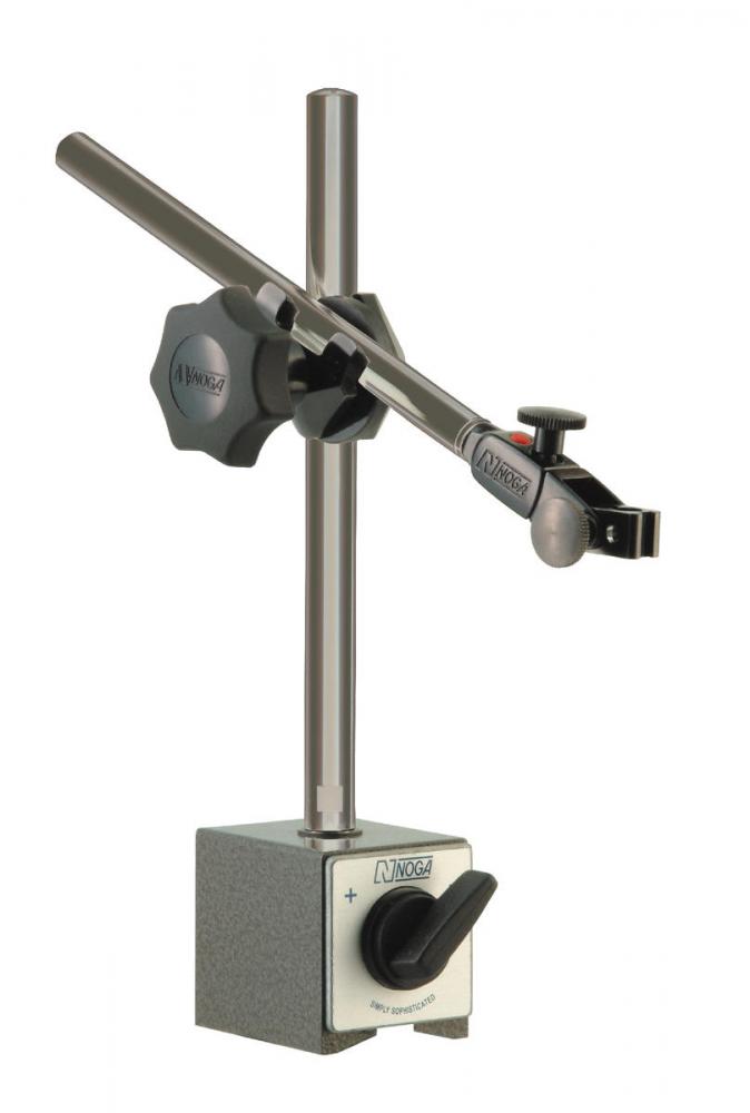 Noga  PH6400 Economy Magnetic Base