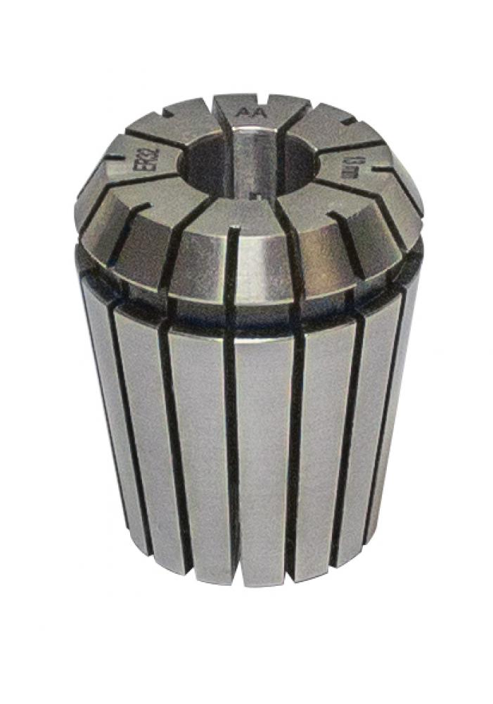 GS ?336-712? 9/64 ER11 AA Extreme Precision Collet