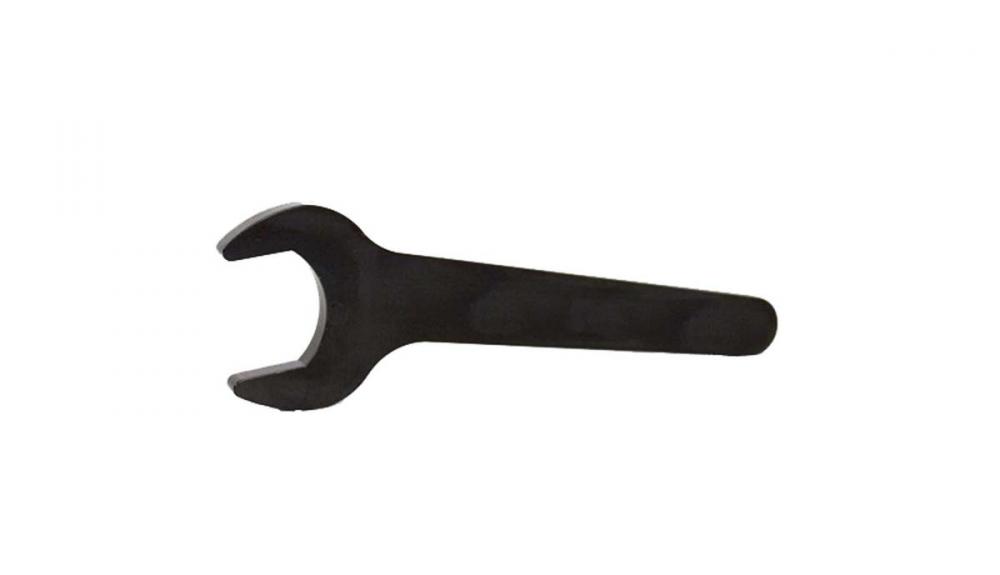 GS ??337-397? ER20 Chuck Nut Wrench