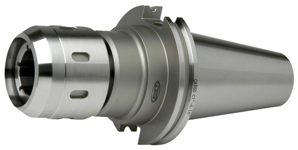 GS ??531-269? CT50 GS-1-1/4&#34; - 6.49â€ Milling Chuck