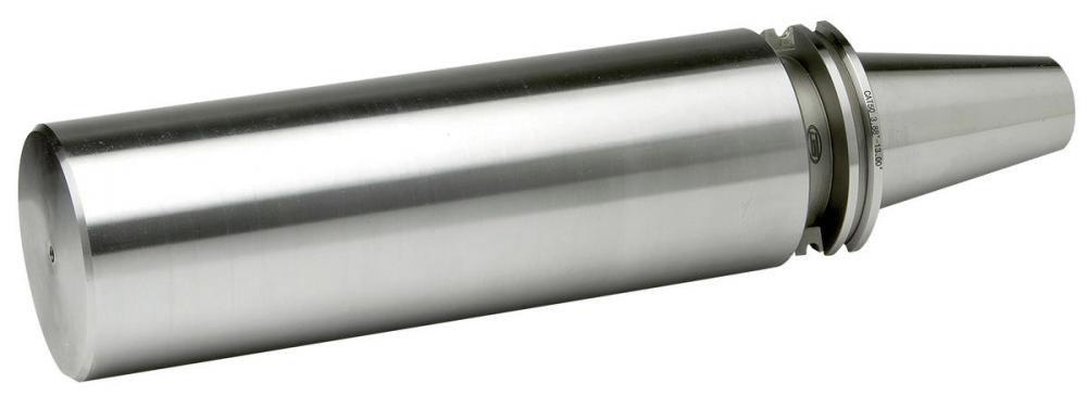 GS ??531-592? CAT 40 2.50â€ x 13â€ Blank Bar