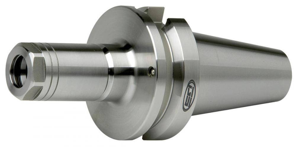 GS ??532-110?  BT30 DA180 - 3.00â€ Collet Chuck