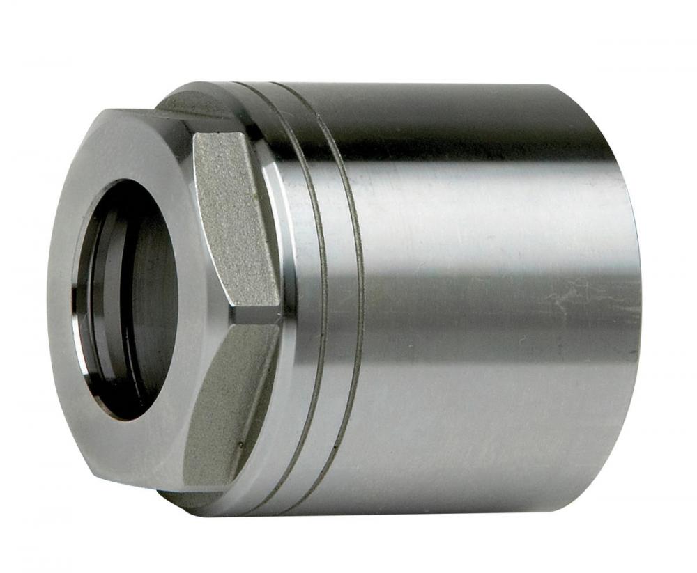 GS ??534-277? Replacement DA300 Complete Chuck Nut