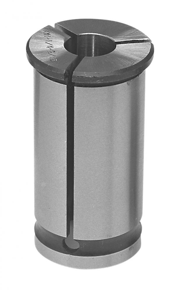 GS ??534-704? GS-1&#34; - 8mm Milling Collet
