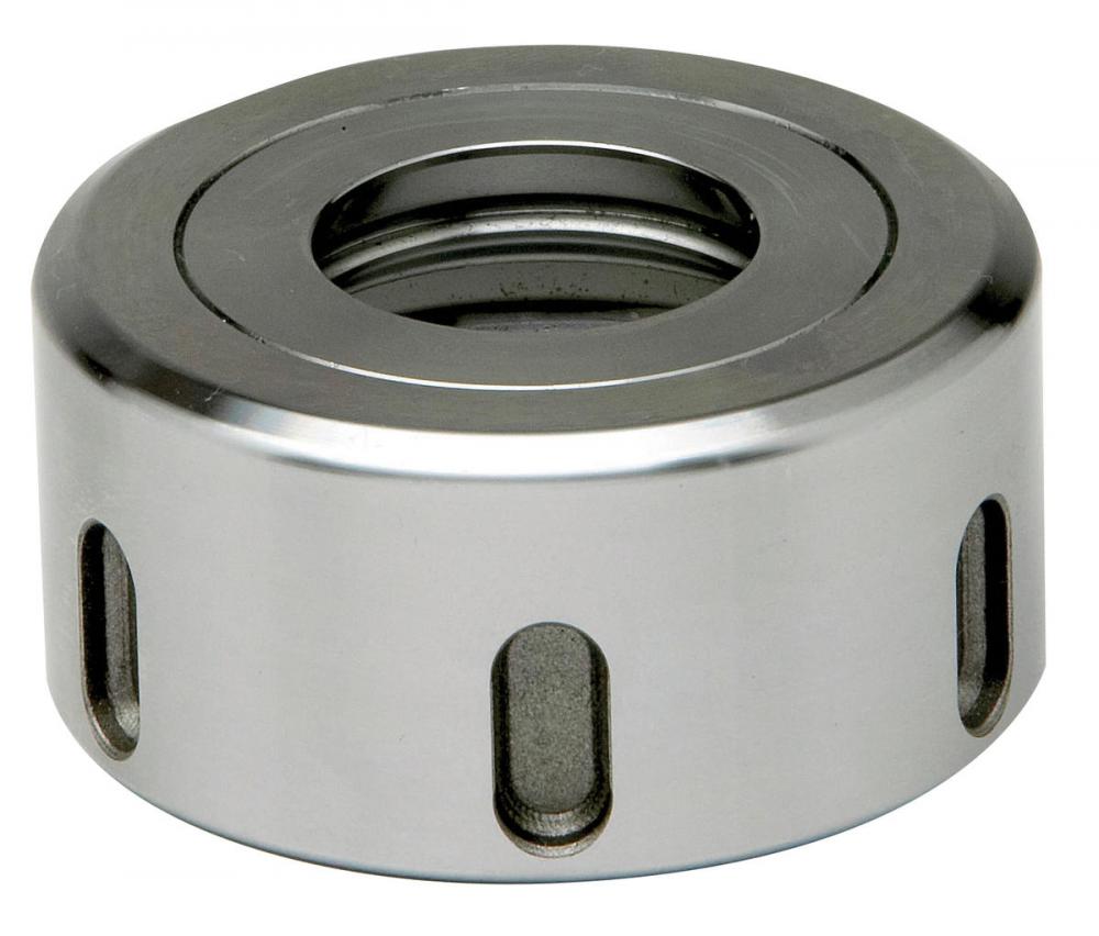 GS ??534-832? Replacement TG100 Solid Chuck Nut
