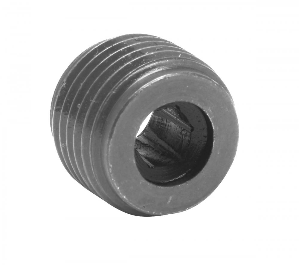 GS ??534-818? ER20 Replacement Backup Screw