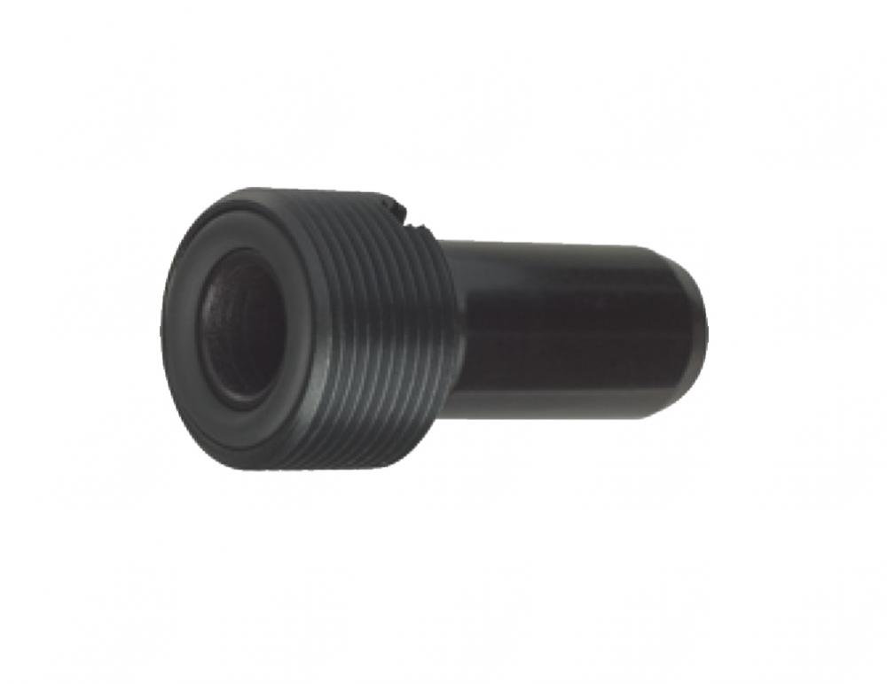 GS ??536-600? Coolant Tube For HSK63A Holders