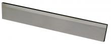 Sowa Tool 104-906 - STM Premium 3/16" x 7/8" x 6" 5% Cobalt "P"-Type (T-Shape) Cut-Off Blade