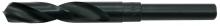 Sowa Tool 107-514 - Quality Import 5/8" x 6" OAL HSS Prentice Drill