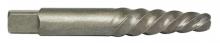 Sowa Tool 110-961 - Quality Import #12 Spiral Flute Screw Extractor