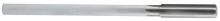 Sowa Tool 143-066 - Quality Import 15.00mm x 8 OAL Straight 6-Flute Straight Shank HSS Metric Chucki